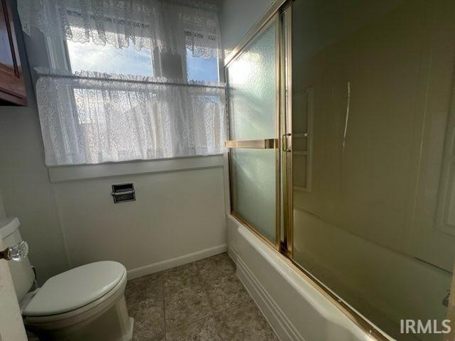 320 South 18th Street New Castle, IN 47362 - Photo 8 of 14