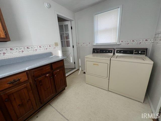 320 South 18th Street New Castle, IN 47362 - Photo 9 of 14