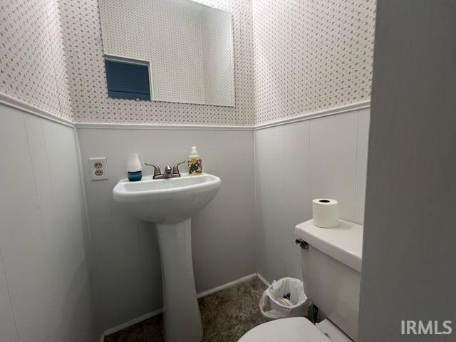 320 South 18th Street New Castle, IN 47362 - Photo 10 of 14