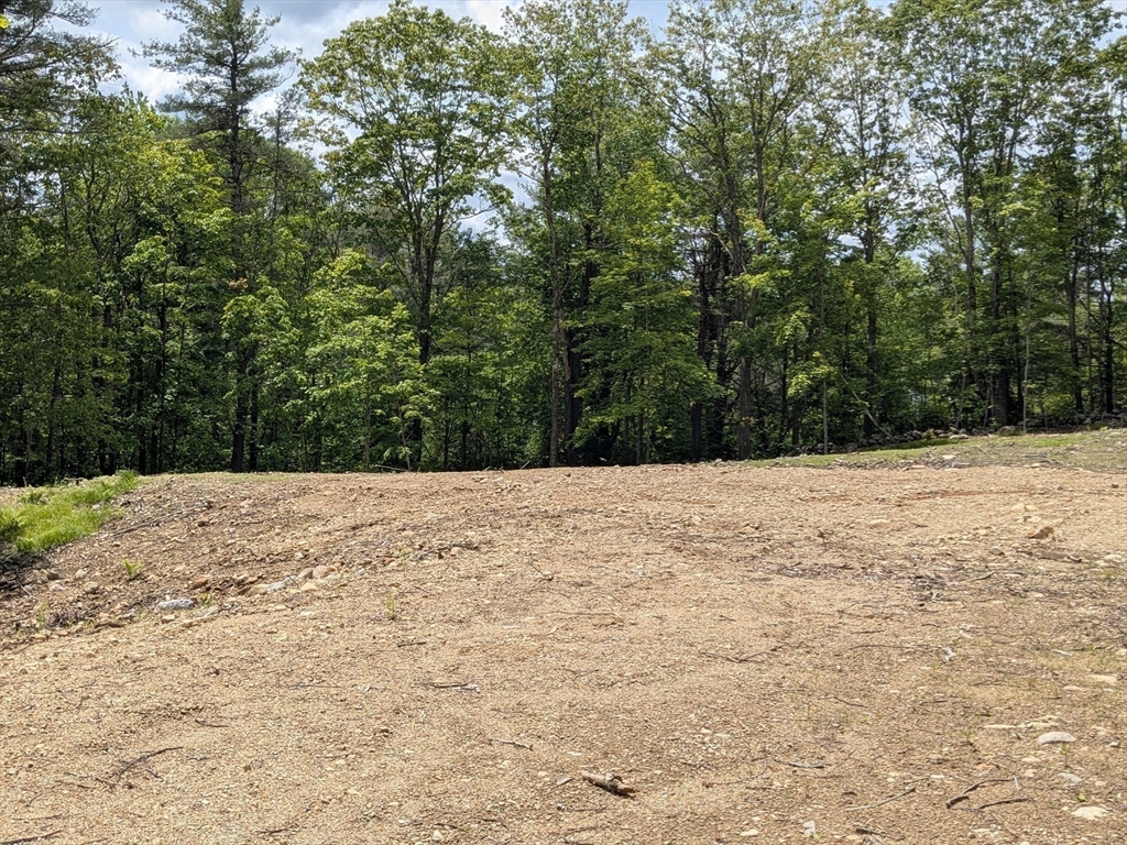 45 Old Colony Road Princeton, MA 01541 - Photo 7 of 7 a view of hard wood floor