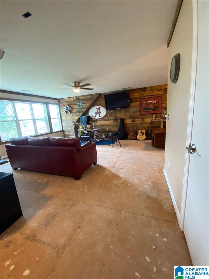 511 Cove Road Sylacauga, AL 35151 - Photo 36 of 49