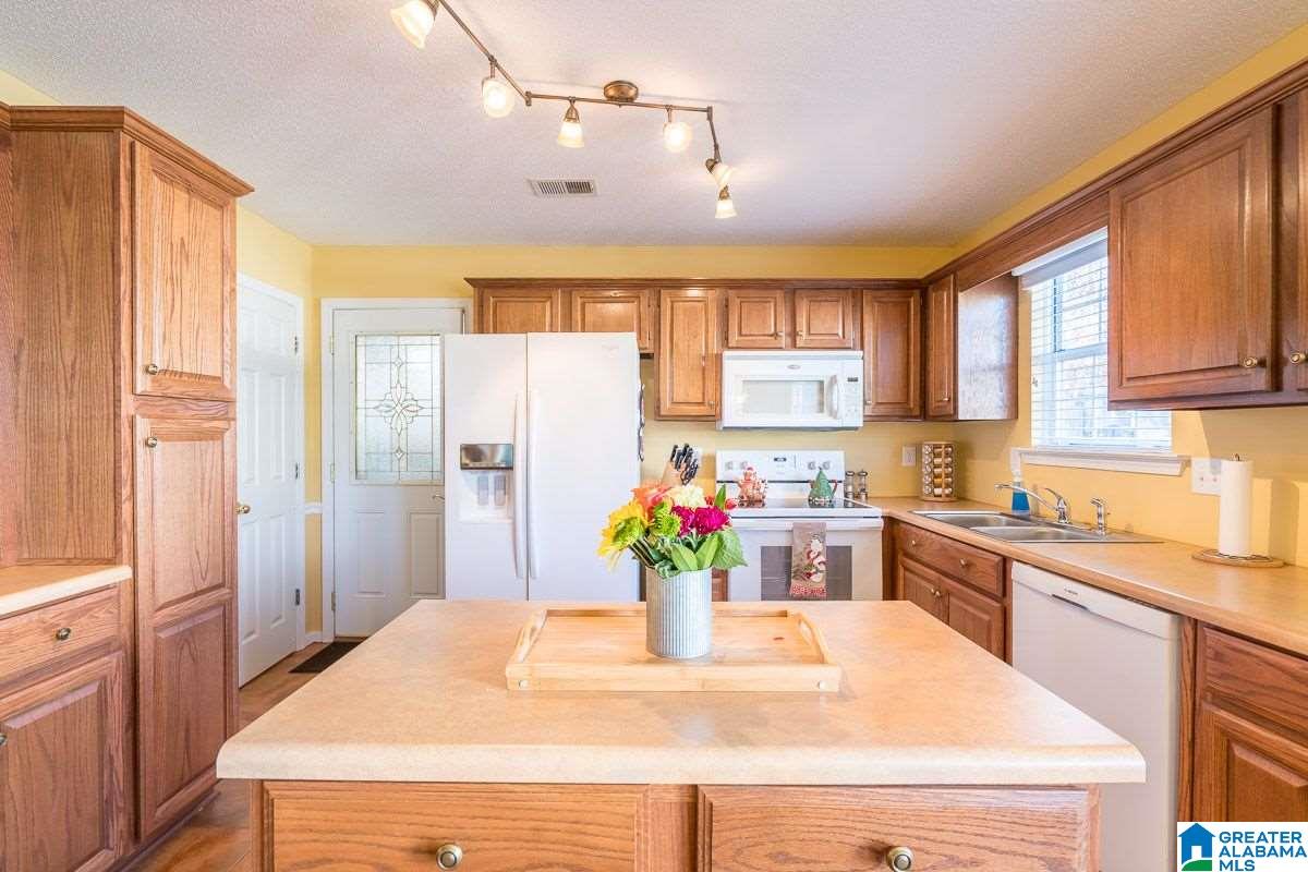 141 Buck Creek Drive Alabaster, AL 35007 - Photo 6 of 17