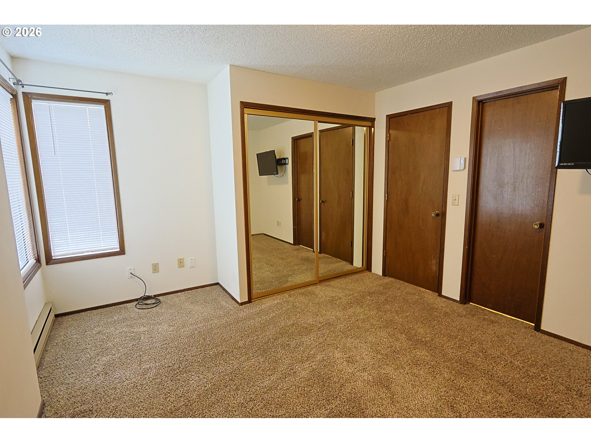 1511 Ranch Road Reedsport, OR 97467 - Photo 36 of 39