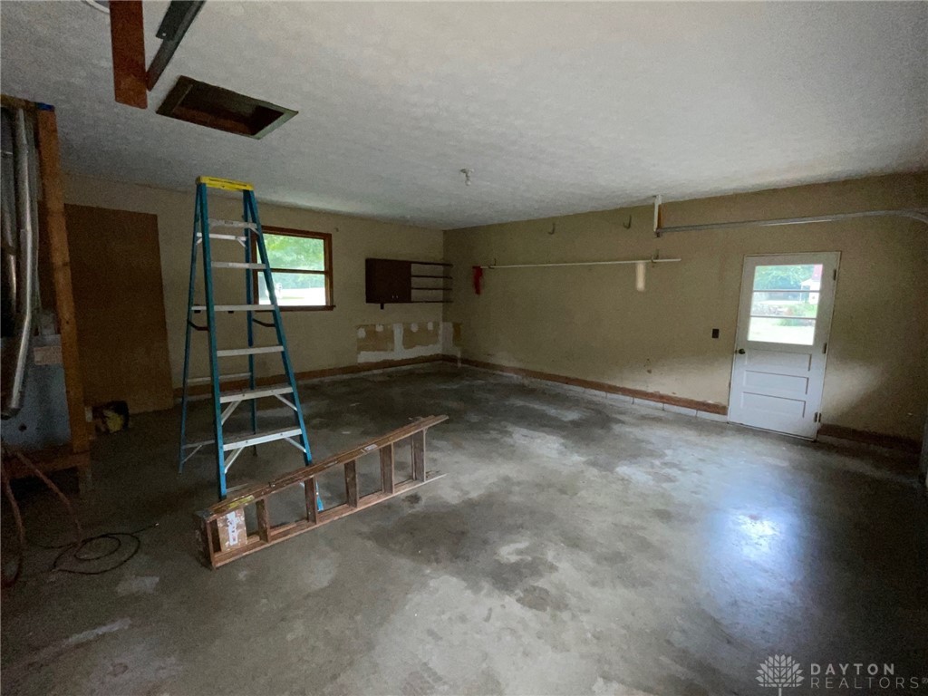 170 Oaksmere Road Springfield, OH 45503 - Photo 17 of 24