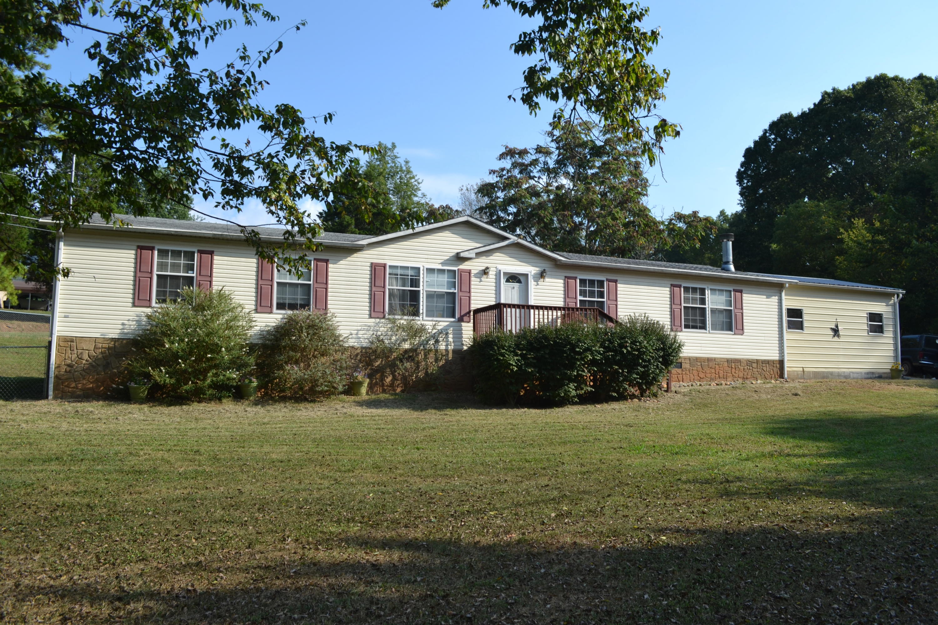 2478 Roberts Road Kodak, TN 37764 - Photo 1 of 30 primary