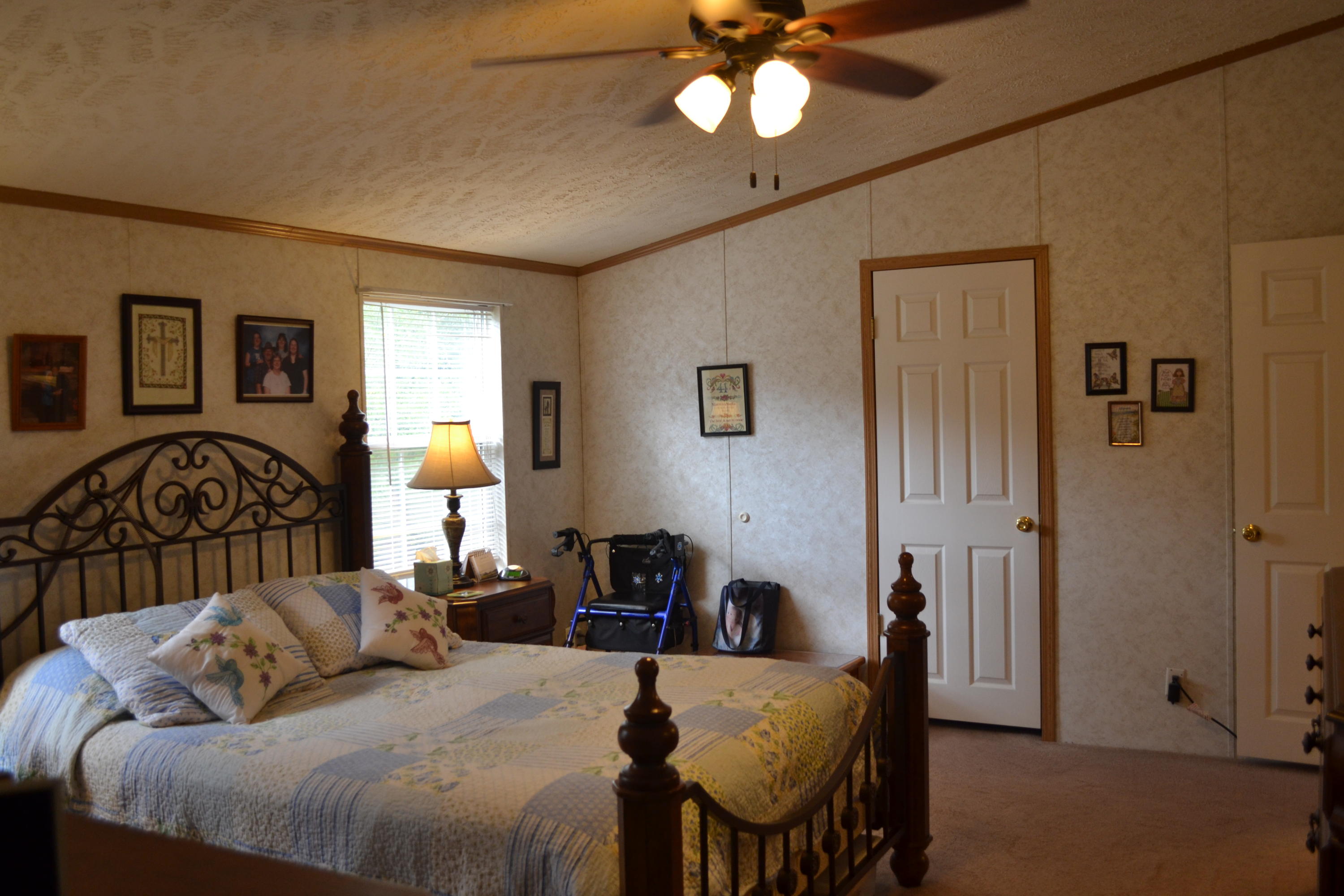 2478 Roberts Road Kodak, TN 37764 - Photo 11 of 30 DSC_0066