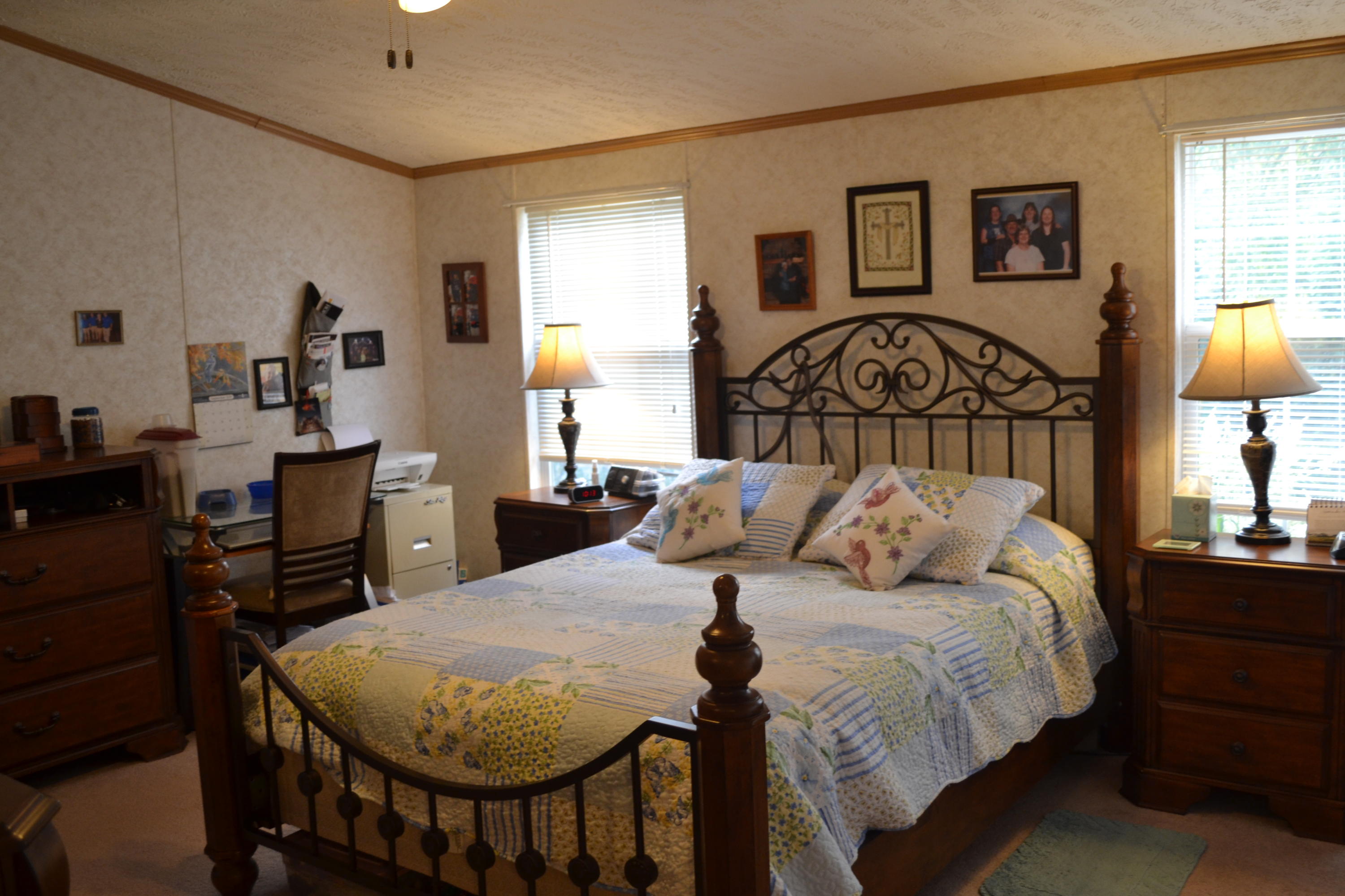2478 Roberts Road Kodak, TN 37764 - Photo 12 of 30 DSC_0067