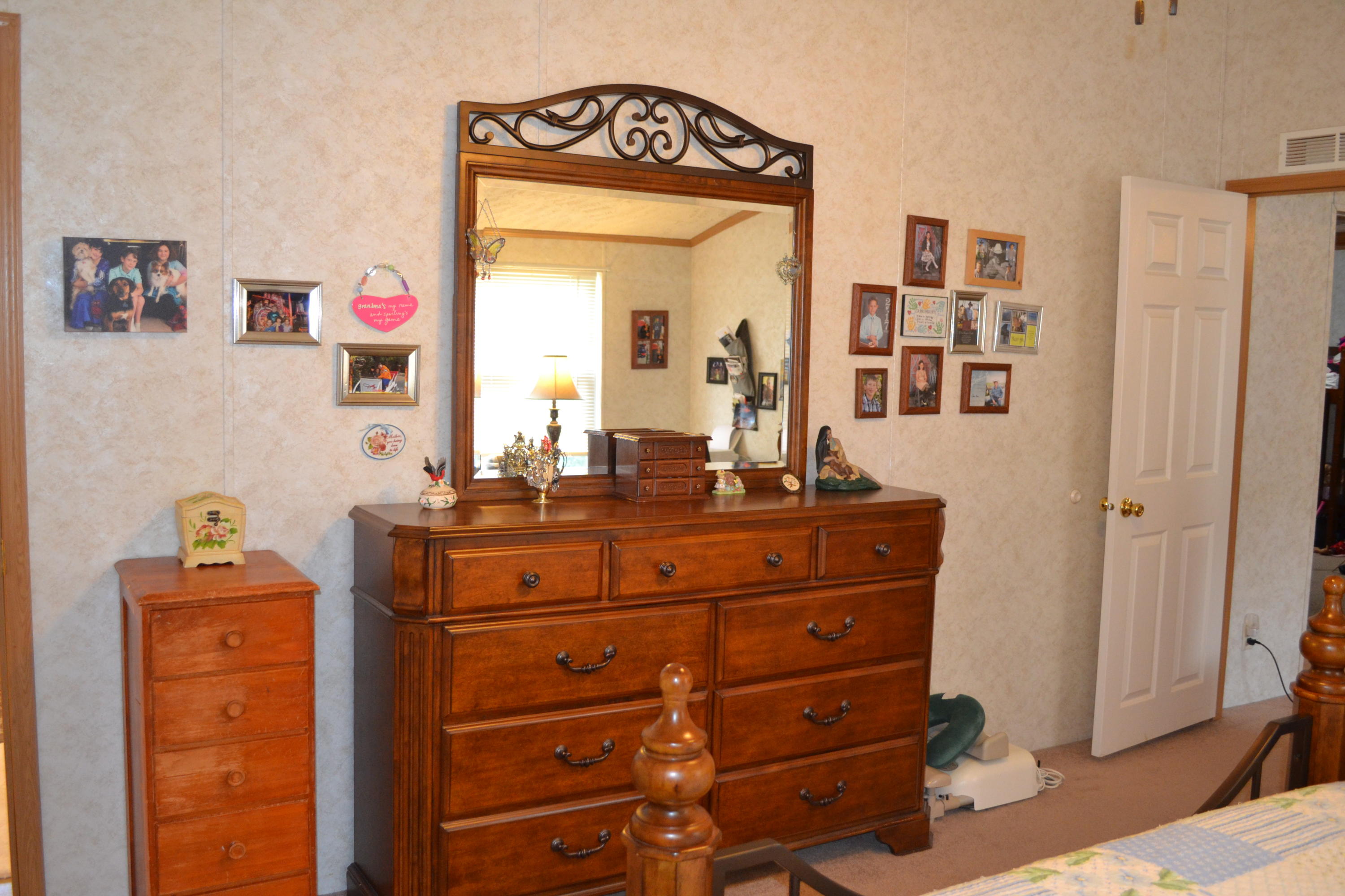 2478 Roberts Road Kodak, TN 37764 - Photo 13 of 30 DSC_0063