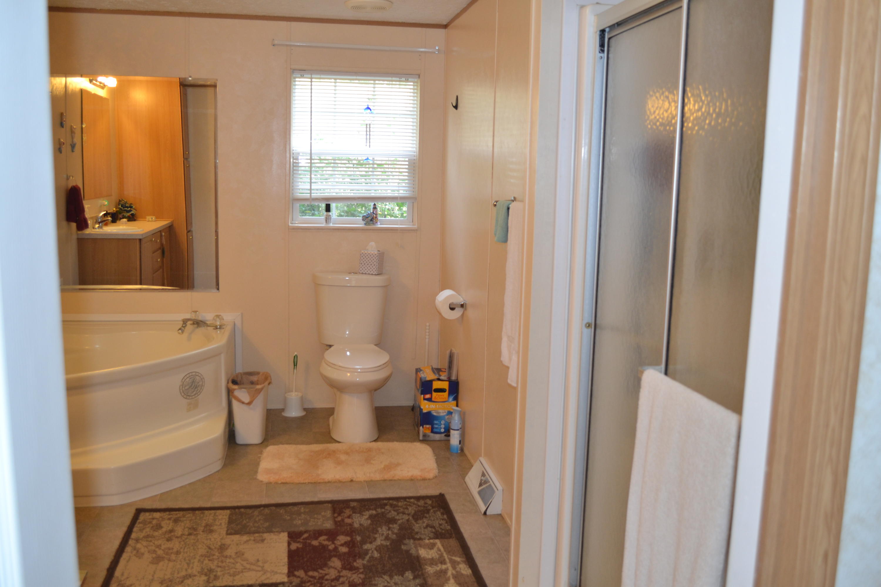2478 Roberts Road Kodak, TN 37764 - Photo 15 of 30 DSC_0061