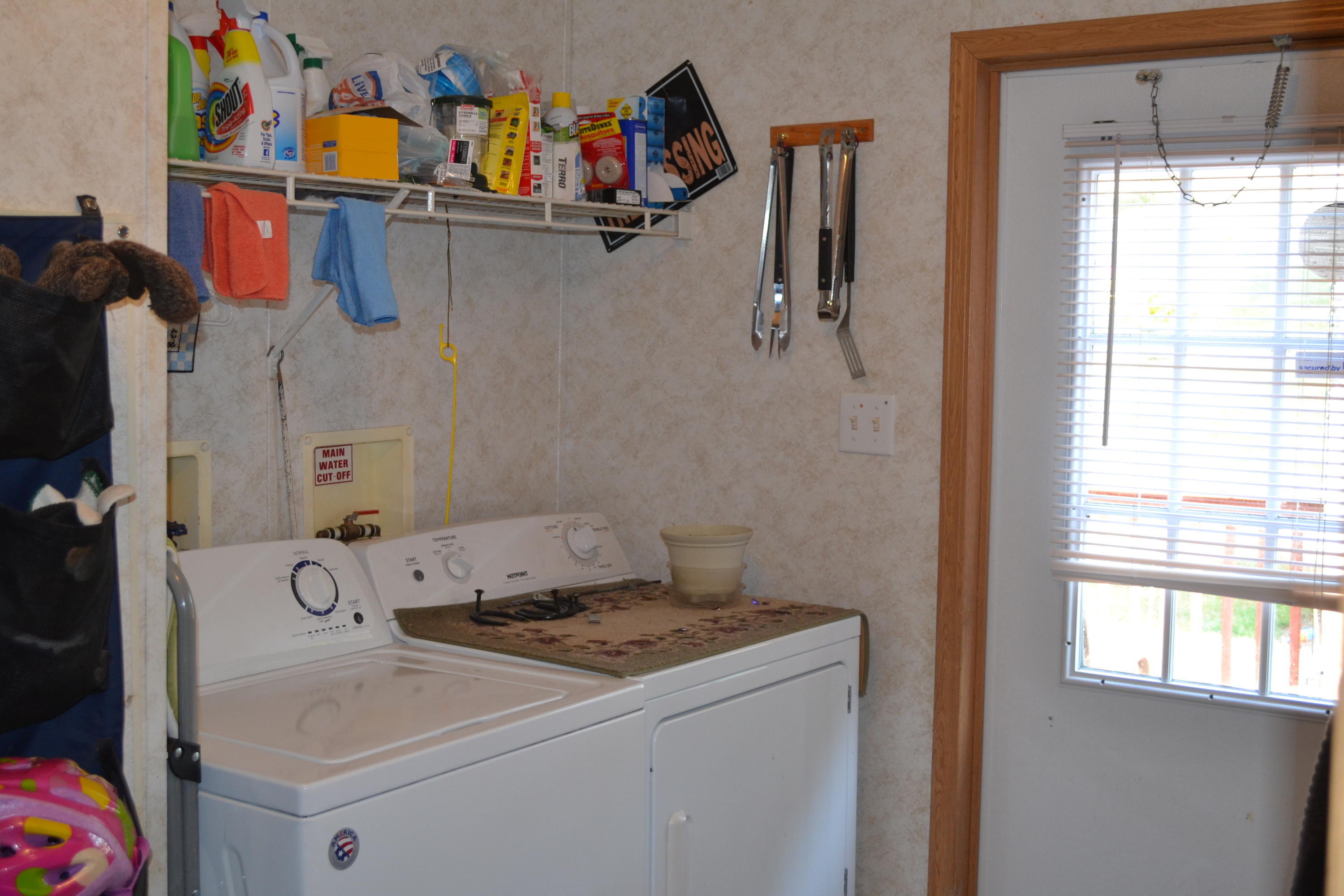 2478 Roberts Road Kodak, TN 37764 - Photo 19 of 30 DSC_0005