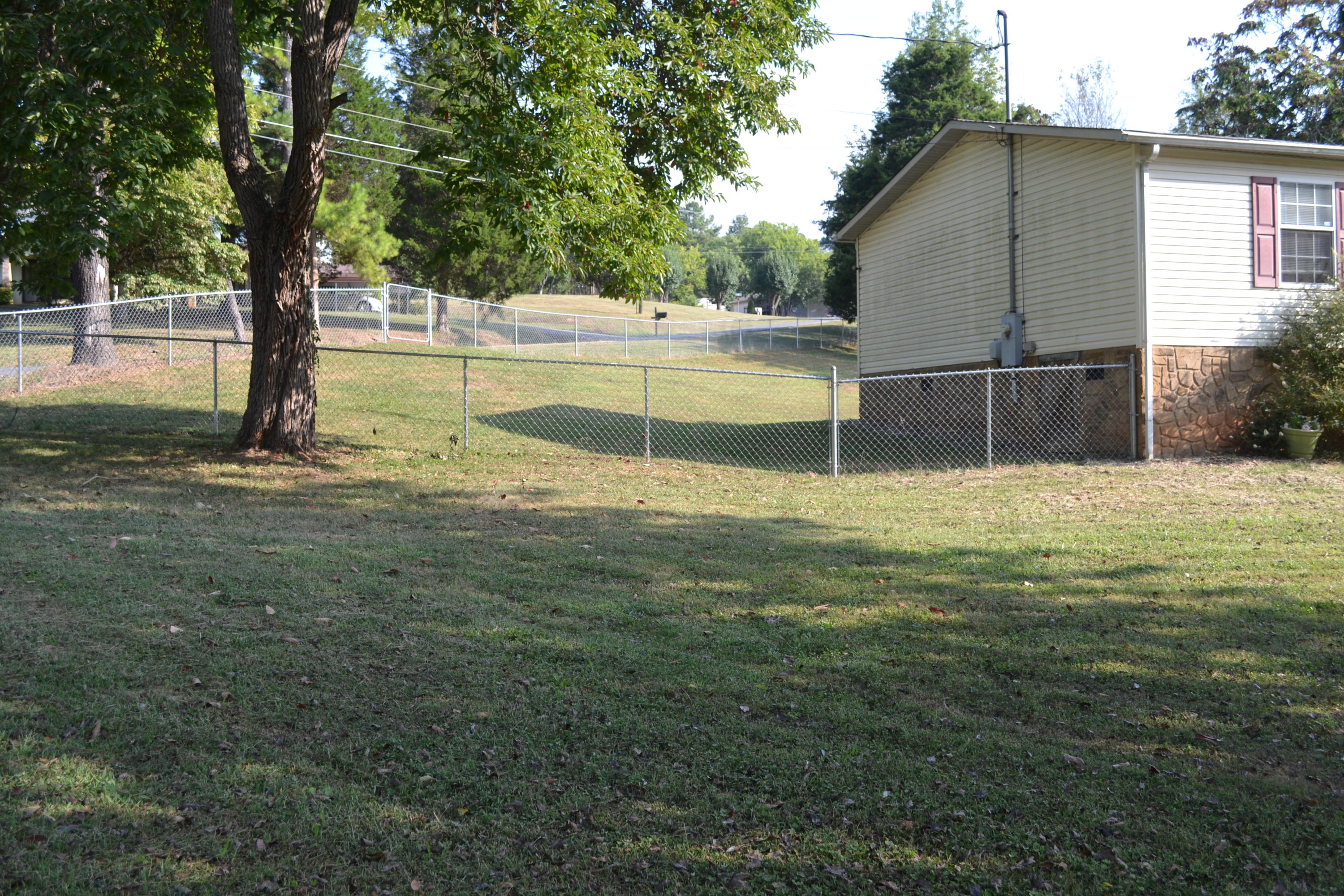 2478 Roberts Road Kodak, TN 37764 - Photo 21 of 30 DSC_0031
