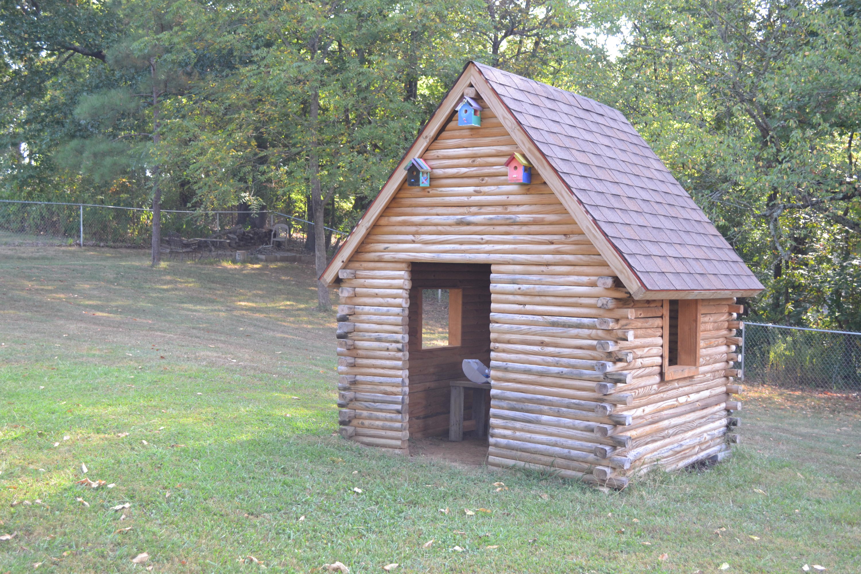 2478 Roberts Road Kodak, TN 37764 - Photo 24 of 30 DSC_0040