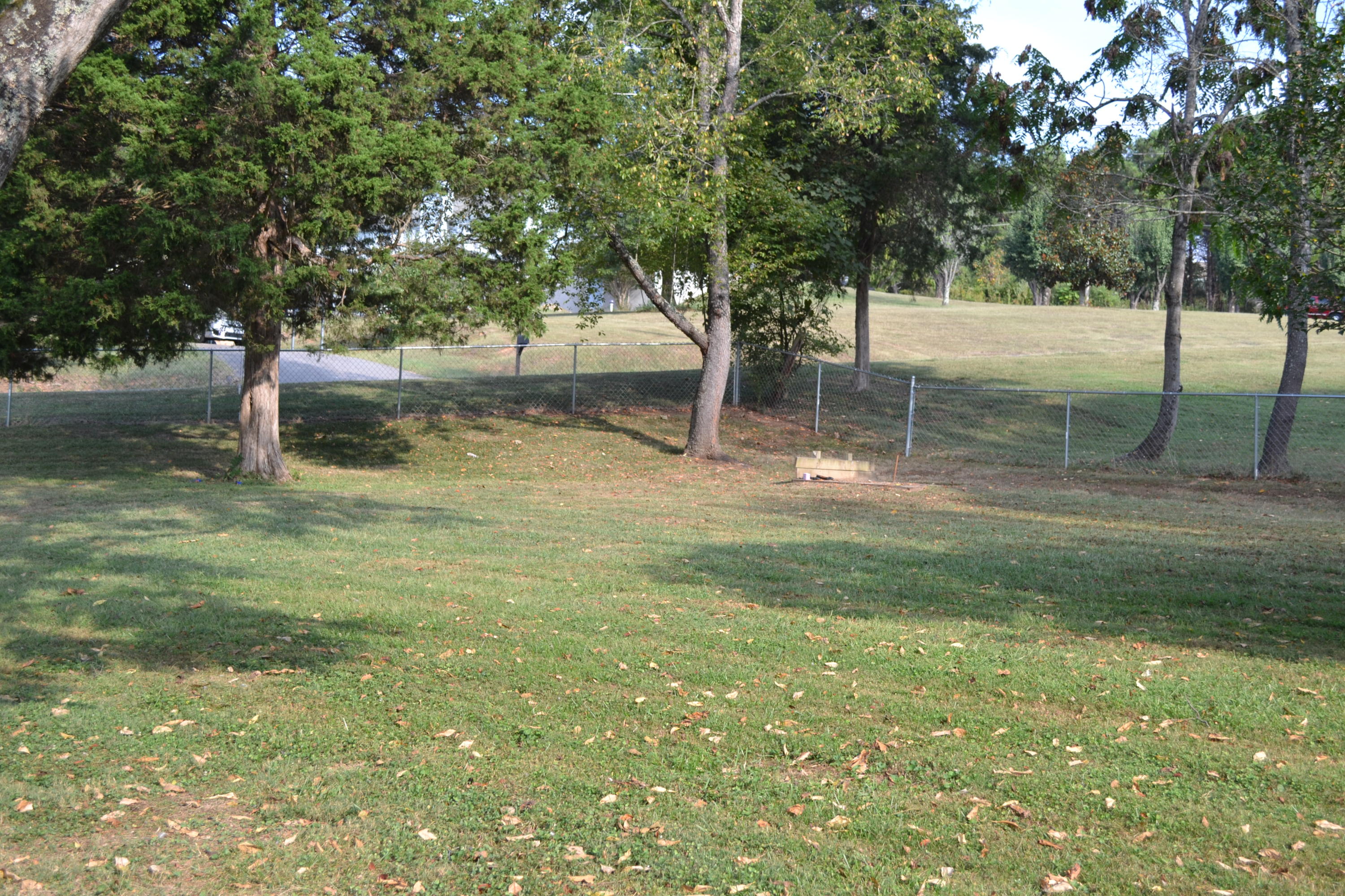2478 Roberts Road Kodak, TN 37764 - Photo 25 of 30 DSC_0041