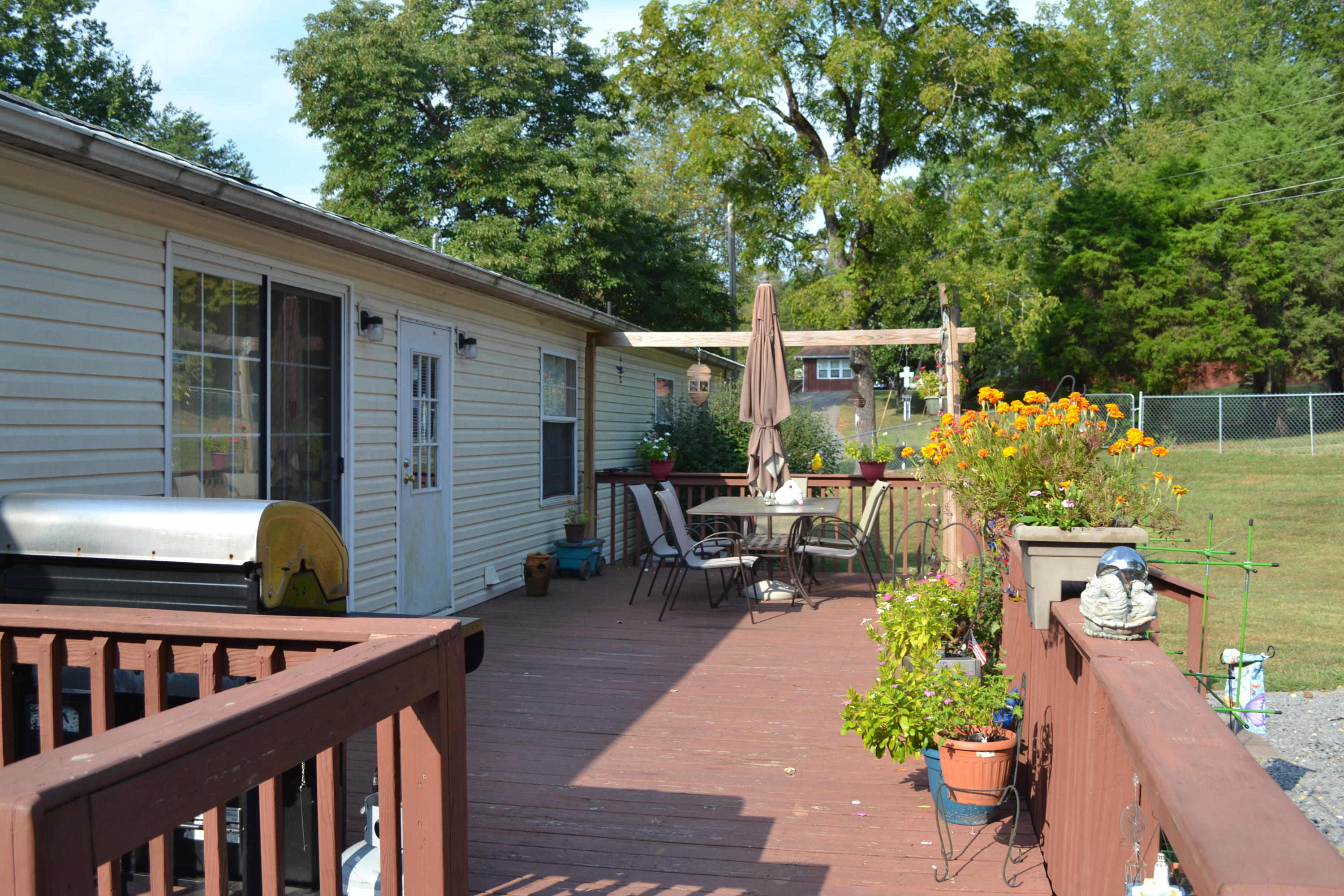 2478 Roberts Road Kodak, TN 37764 - Photo 26 of 30 DSC_0035
