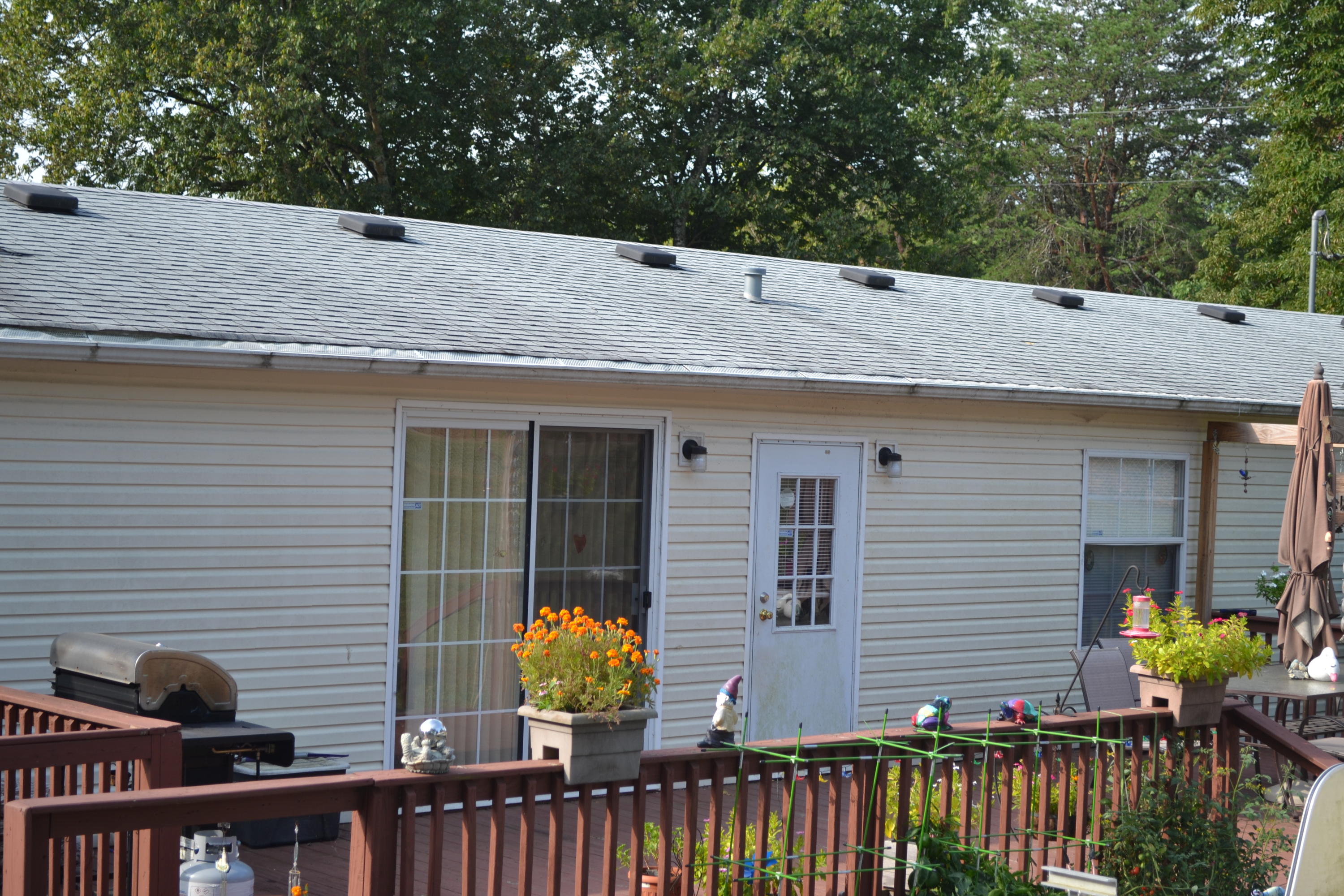 2478 Roberts Road Kodak, TN 37764 - Photo 27 of 30 DSC_0048