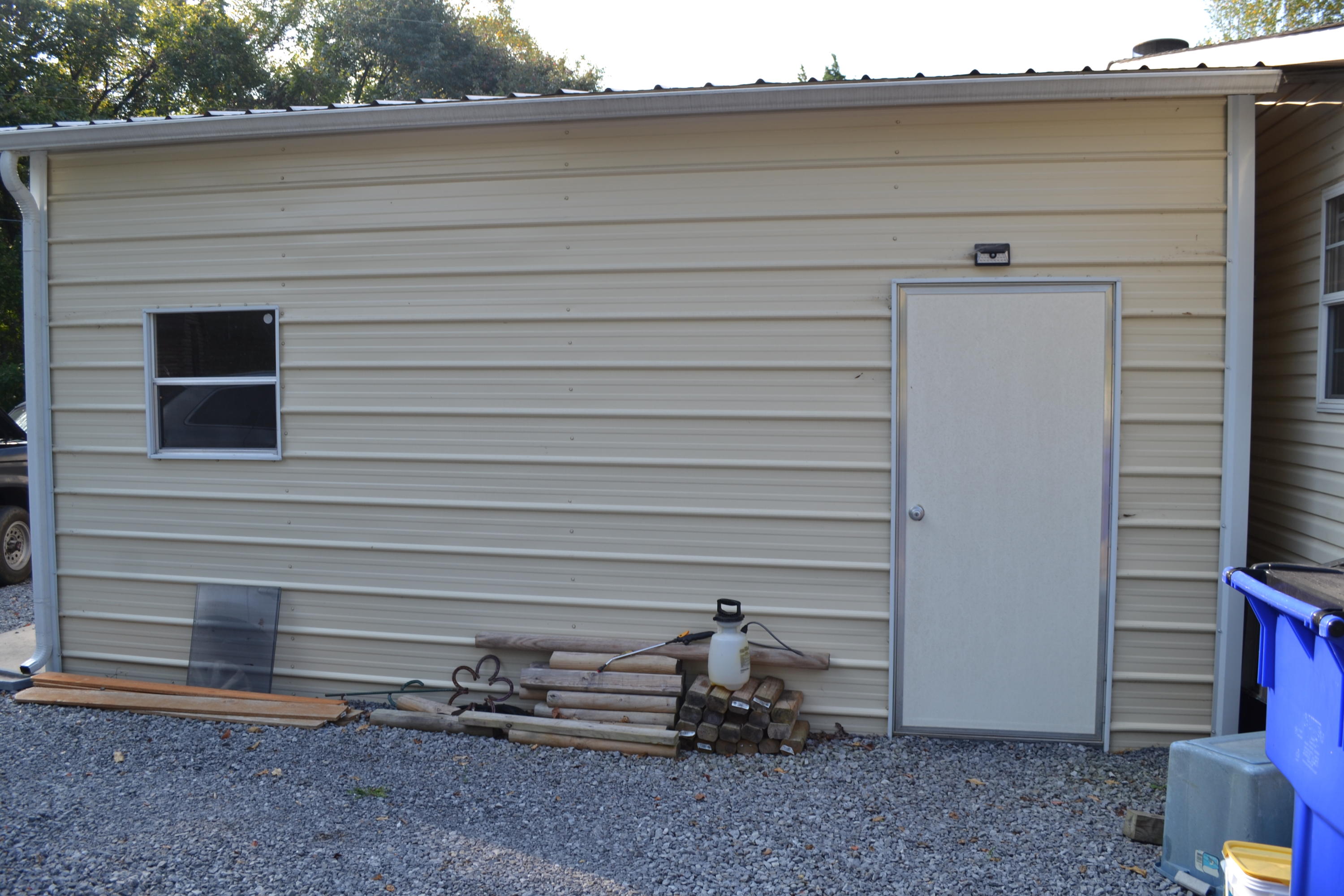 2478 Roberts Road Kodak, TN 37764 - Photo 28 of 30 DSC_0034