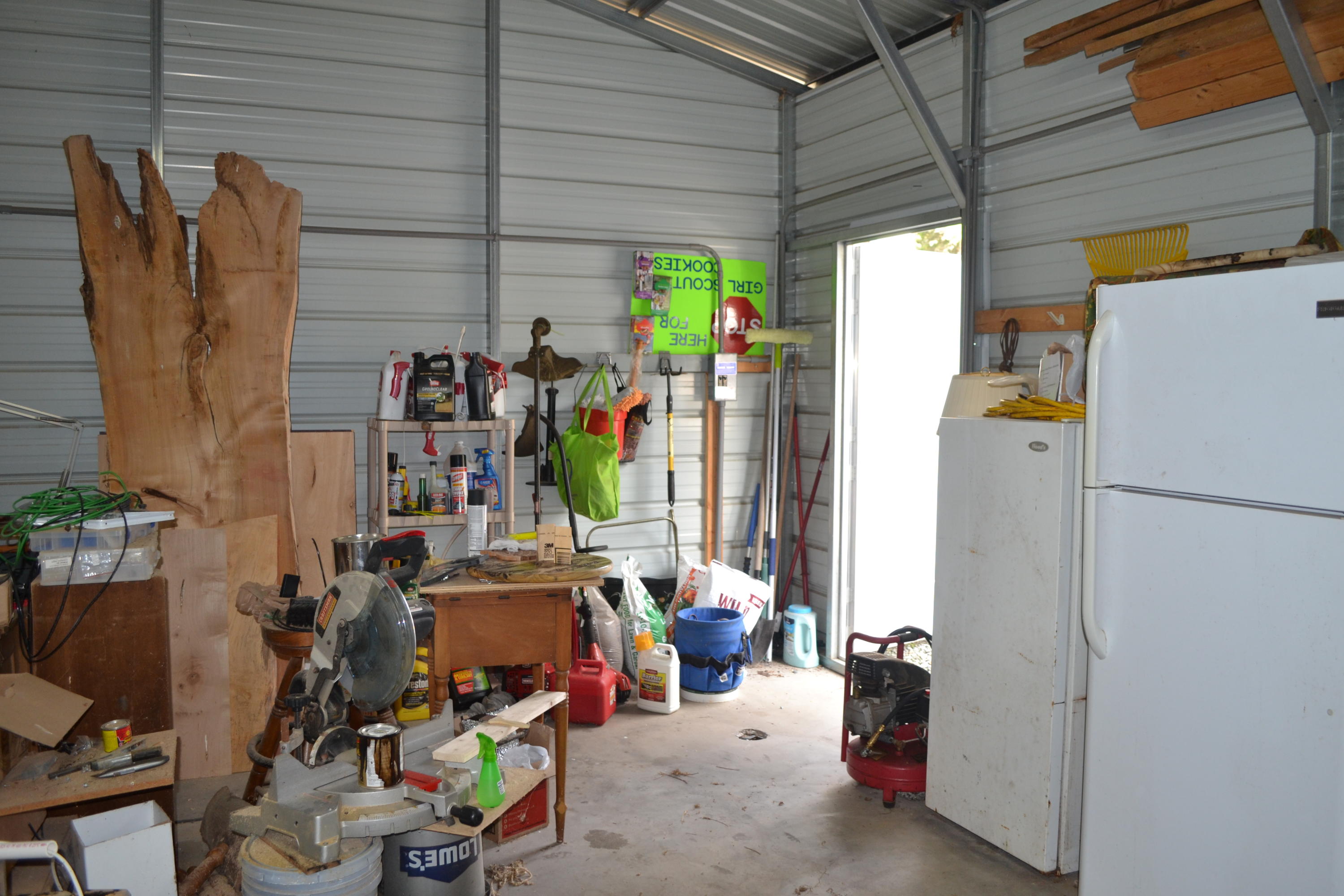 2478 Roberts Road Kodak, TN 37764 - Photo 30 of 30 DSC_0073