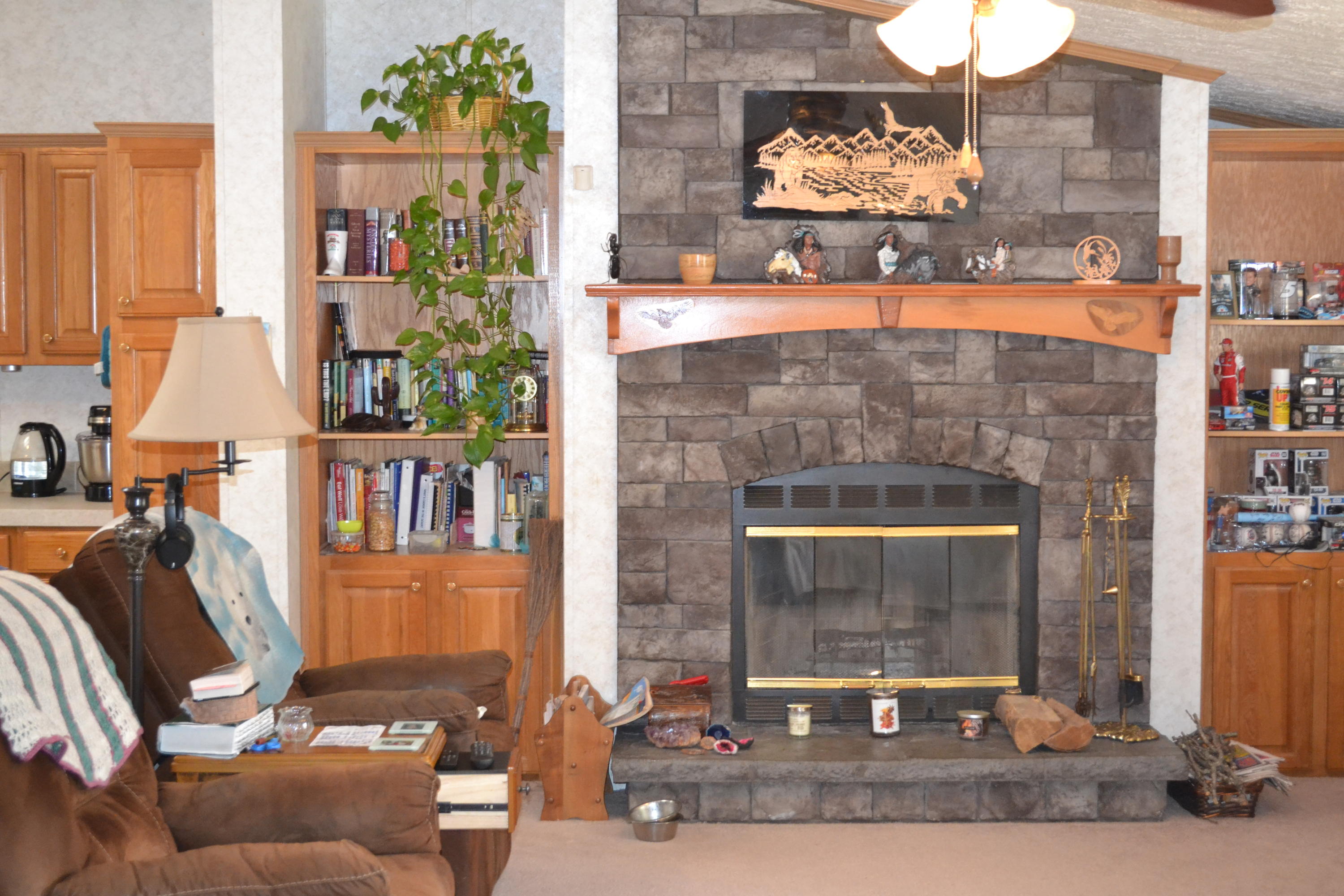2478 Roberts Road Kodak, TN 37764 - Photo 7 of 30 DSC_0022