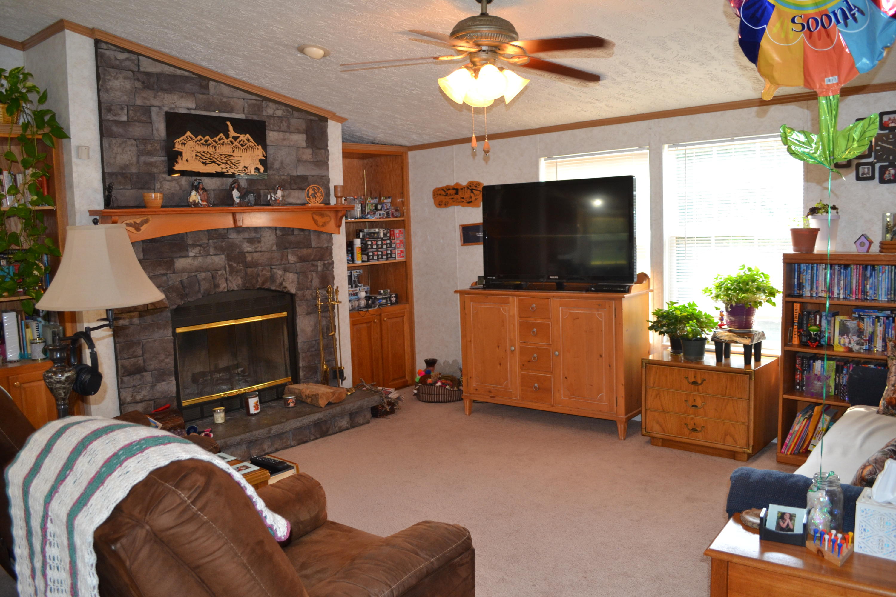 2478 Roberts Road Kodak, TN 37764 - Photo 8 of 30 DSC_0014