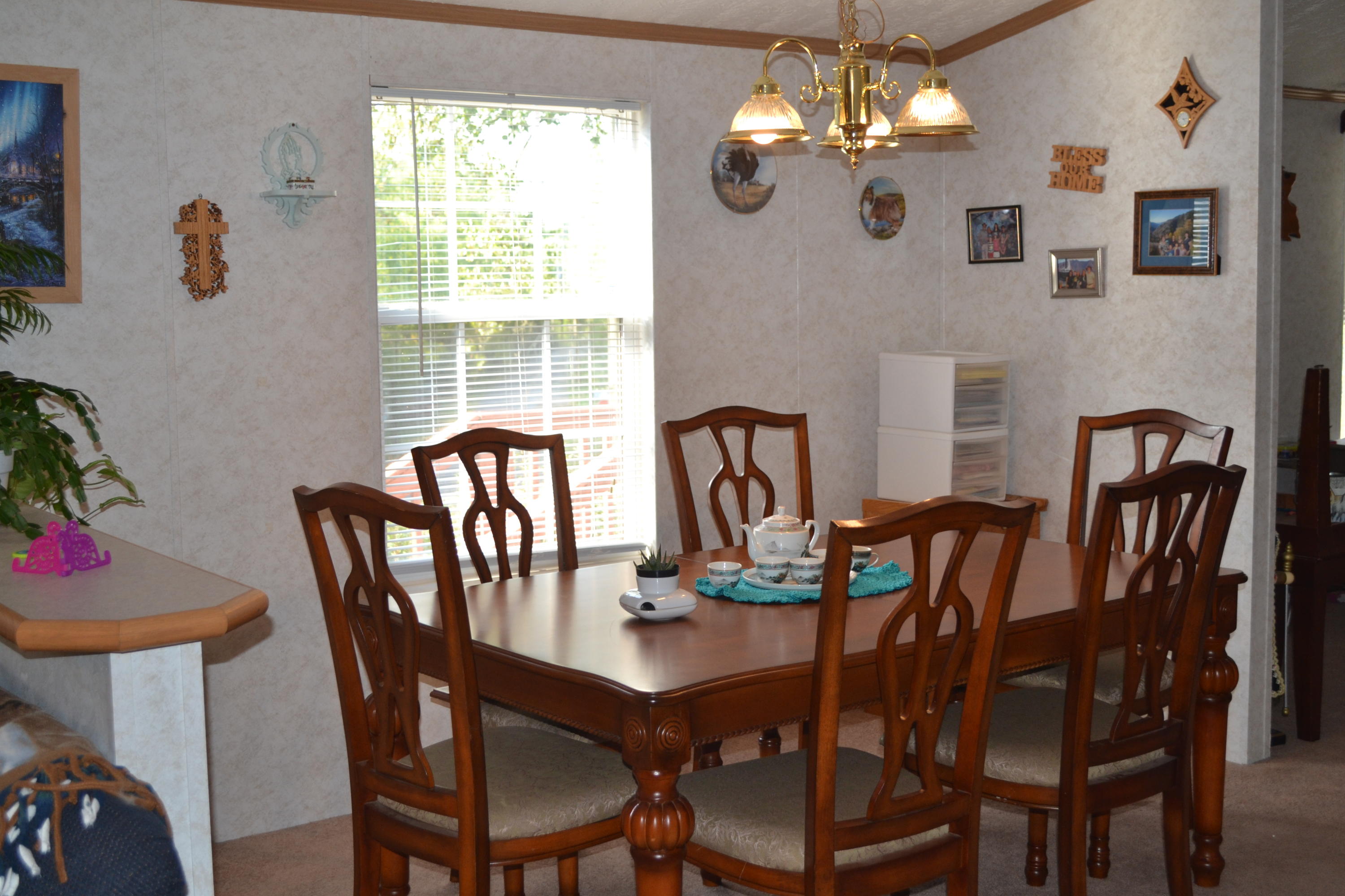 2478 Roberts Road Kodak, TN 37764 - Photo 10 of 30 DSC_0020