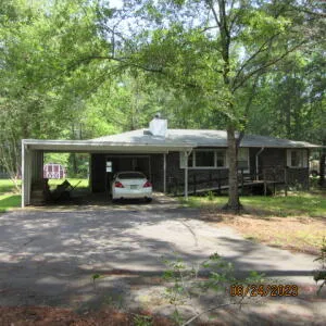 $2,200 | 298 Summerset Lane, Summerville, SC 29483