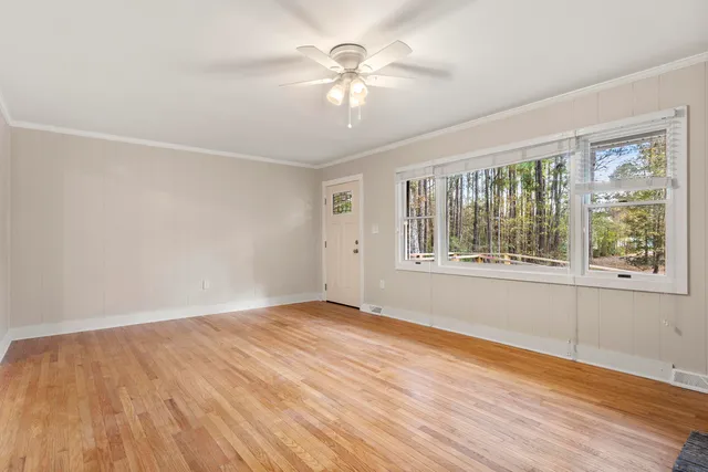 $2,200 | 298 Summerset Lane, Summerville, SC 29483