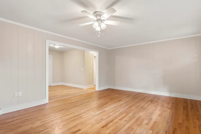 $2,200 | 298 Summerset Lane, Summerville, SC 29483