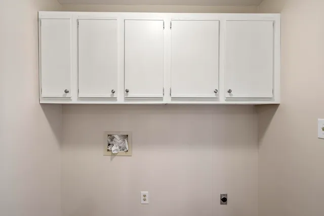 $2,200 | 298 Summerset Lane, Summerville, SC 29483