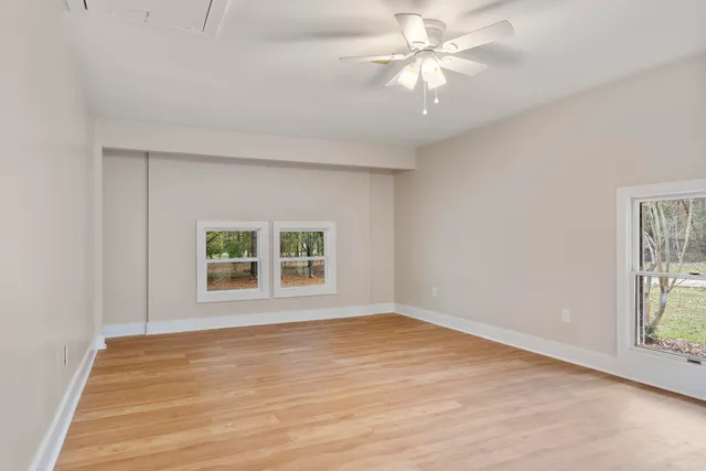 $2,200 | 298 Summerset Lane, Summerville, SC 29483