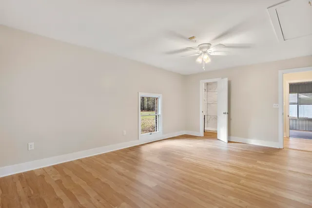 $2,200 | 298 Summerset Lane, Summerville, SC 29483