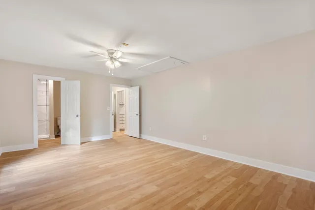 $2,200 | 298 Summerset Lane, Summerville, SC 29483