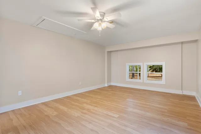 $2,200 | 298 Summerset Lane, Summerville, SC 29483