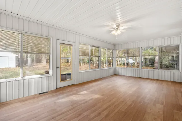 $2,200 | 298 Summerset Lane, Summerville, SC 29483