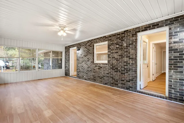 $2,200 | 298 Summerset Lane, Summerville, SC 29483