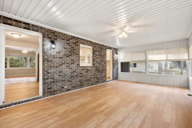 $2,200 | 298 Summerset Lane, Summerville, SC 29483