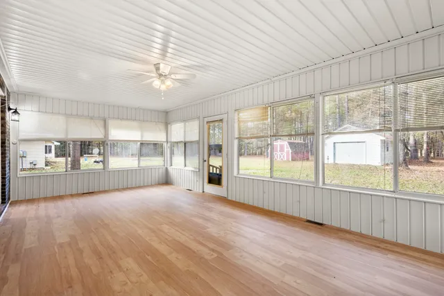 $2,200 | 298 Summerset Lane, Summerville, SC 29483