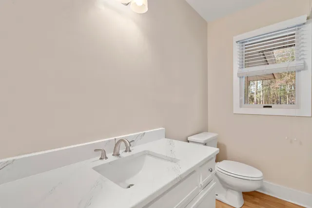 $2,200 | 298 Summerset Lane, Summerville, SC 29483