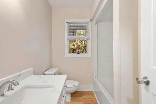 $2,200 | 298 Summerset Lane, Summerville, SC 29483