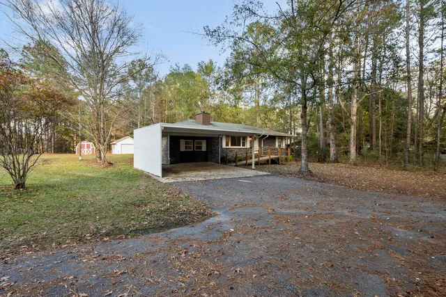 $2,200 | 298 Summerset Lane, Summerville, SC 29483