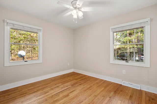 $2,200 | 298 Summerset Lane, Summerville, SC 29483