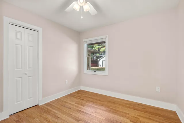 $2,200 | 298 Summerset Lane, Summerville, SC 29483