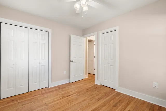 $2,200 | 298 Summerset Lane, Summerville, SC 29483