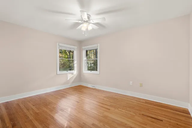 $2,200 | 298 Summerset Lane, Summerville, SC 29483