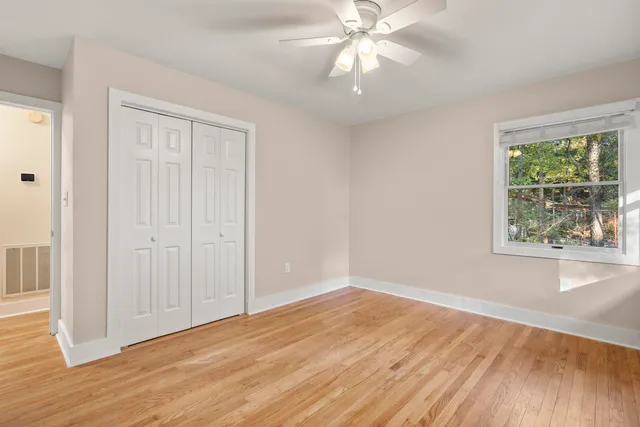 $2,200 | 298 Summerset Lane, Summerville, SC 29483