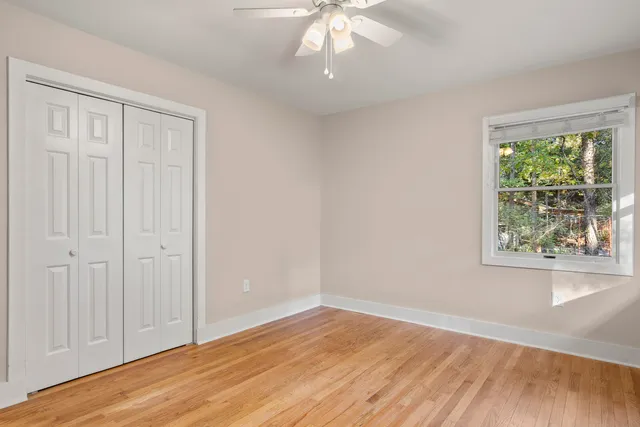 $2,200 | 298 Summerset Lane, Summerville, SC 29483