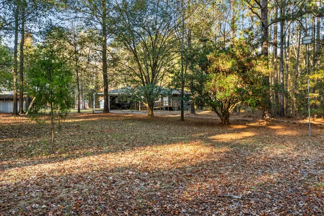 $2,200 | 298 Summerset Lane, Summerville, SC 29483