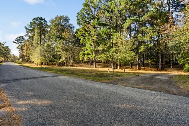$2,200 | 298 Summerset Lane, Summerville, SC 29483
