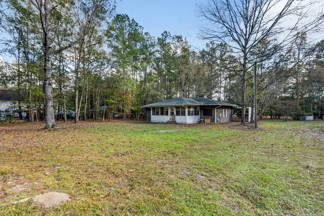 $2,200 | 298 Summerset Lane, Summerville, SC 29483