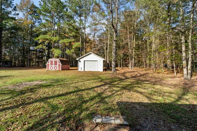 $2,200 | 298 Summerset Lane, Summerville, SC 29483