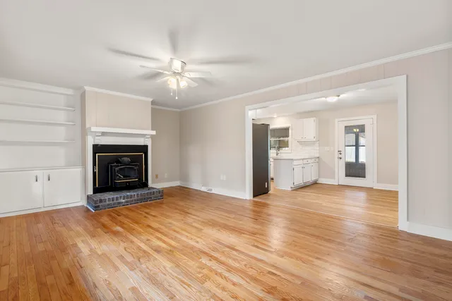 $2,200 | 298 Summerset Lane, Summerville, SC 29483